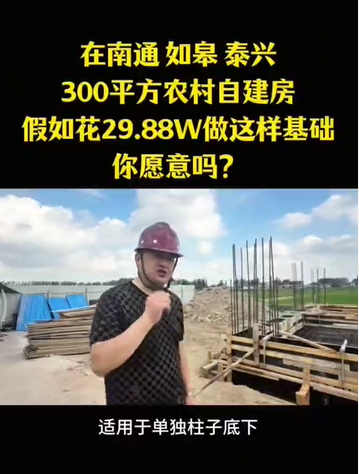 ��r(n��ng)���Խ���